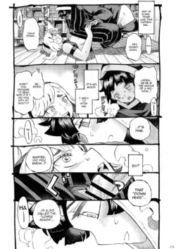 Page 18