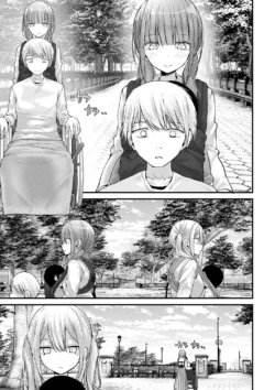 Page 239