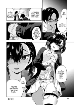 Page 192