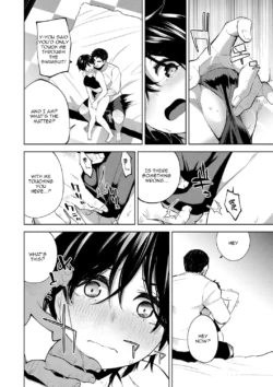 Page 114
