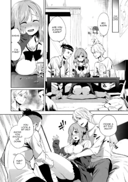 Page 136