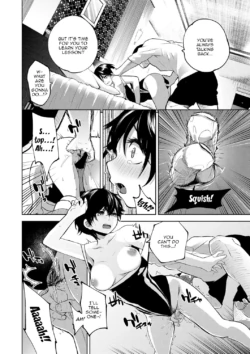 Page 118