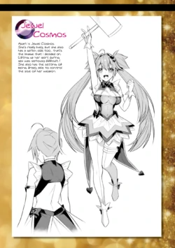 Page 185