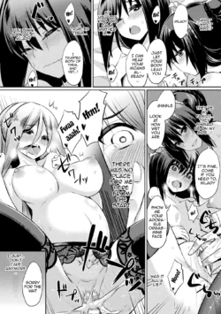 Page 153