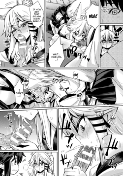 Page 169