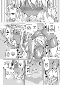 Page 116