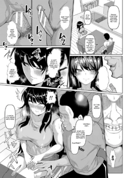 Page 135