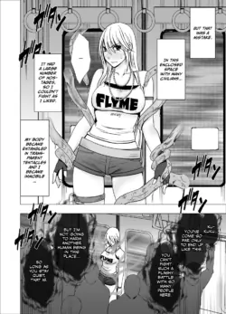 Page 60