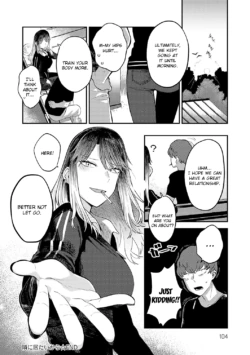 Page 103
