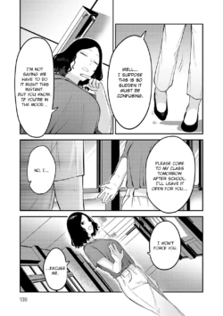 Page 108