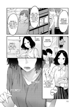 Page 109