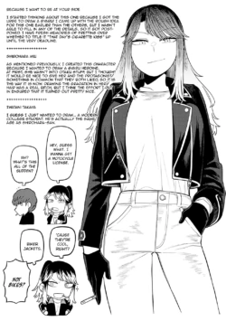 Page 204