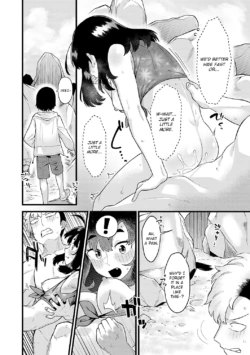Page 57