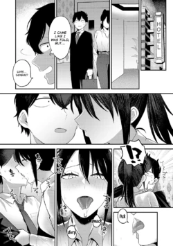 Page 215
