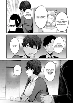 Page 140