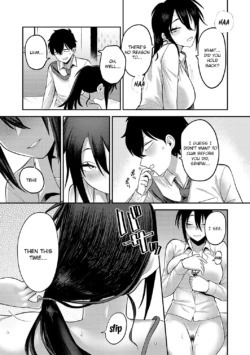 Page 222