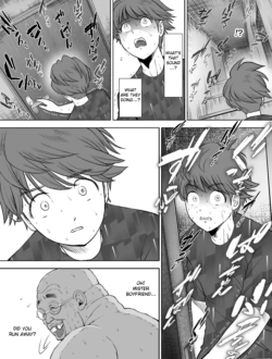 Page 62