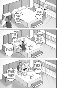 Page 95