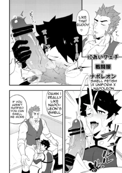 Page 60