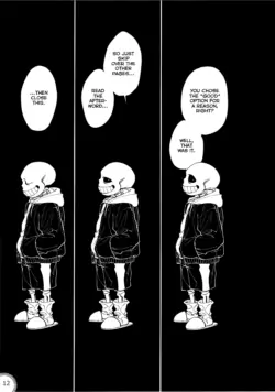 Page 12