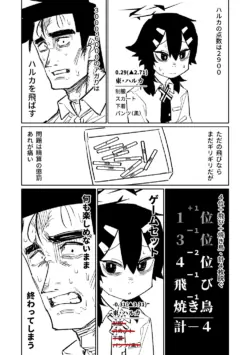Page 125