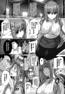 Page 186
