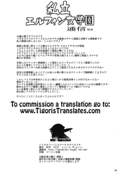 Page 279