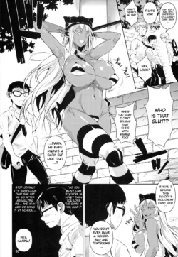 Page 217