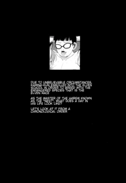 Page 282