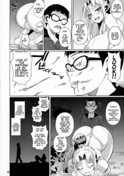 Page 309