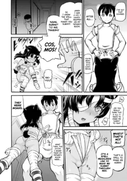 Page 134