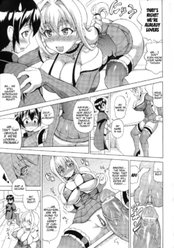 Page 129