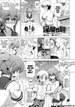 Page 151