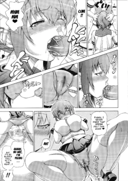 Page 155