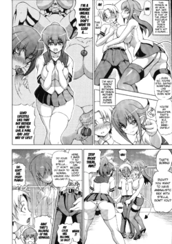 Page 152