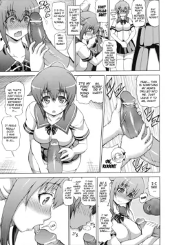 Page 153