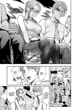 Page 60
