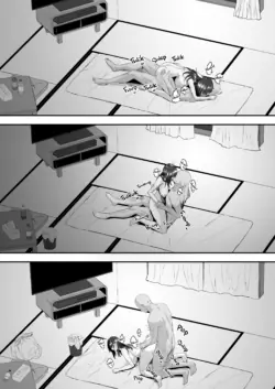 Page 81