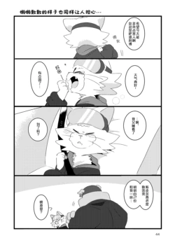 Page 43