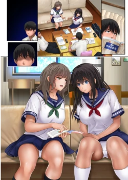 Page 100