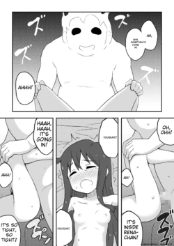 Page 80
