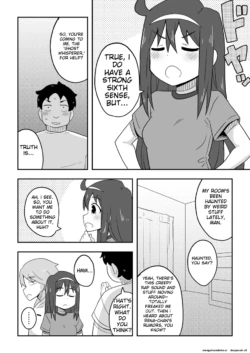 Page 55