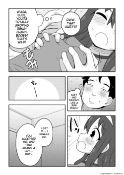 Page 62