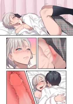 Page 88