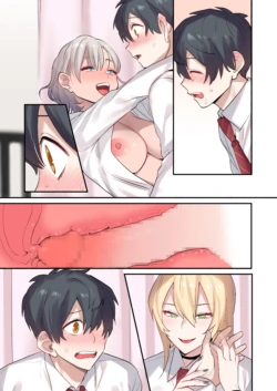 Page 92