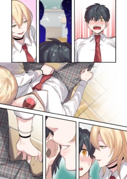 Page 60
