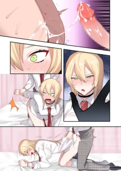Page 96