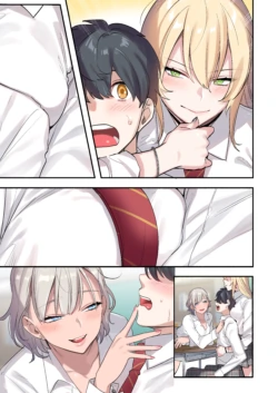 Page 56