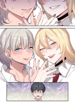 Page 105