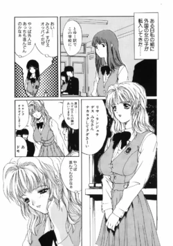 Page 205